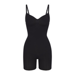 Sculpt & Confidence - Body Shaper