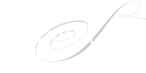 Shaperelle™